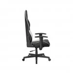 Компьютерный стул DXRacer Prince GC/LPF24LTC/NW