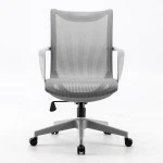 Компьютерный стул Sihoo M77C-102