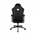 Компьютерный стул ThunderX3 EAZE-Racer Black-V2 TEGC-2064101.11