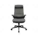 Компьютерный стул Cougar Stryder Gray 3MSTDGRB.0001