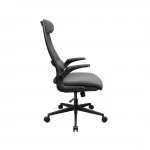 Компьютерный стул Cougar Stryder Gray 3MSTDGRB.0001