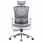 Компьютерный стул Sihoo M90C-N402