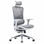 Компьютерный стул Sihoo M90C-N402