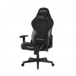 Компьютерный стул DXRacer Prince GC/LPF24FBC/NG