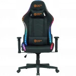 Компьютерный стул Canyon CNS-RGBCH03