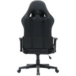 Компьютерный стул Canyon CNS-RGBCH03