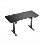 1STPLAYER MOTO-E 1460-18/ BK MOTO-E-1460-18-BK