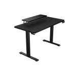 Cougar E-Star 120 CGR-E-STAR120