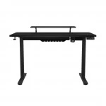 Cougar E-Star 120 CGR-E-STAR120