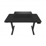 Cougar E-Star 120 CGR-E-STAR120