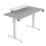 Cougar CGR-E-STAR120-WHW