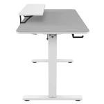 Cougar CGR-E-STAR120-WHW