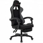 Компьютерное кресло ZOMBIE Shadow G ZOMBIE SHADOW G