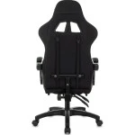Компьютерное кресло ZOMBIE Shadow G ZOMBIE SHADOW G