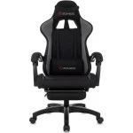 Компьютерное кресло ZOMBIE Shadow G ZOMBIE SHADOW G