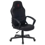 Компьютерное кресло ZOMBIE 10 Black ZOMBIE 10 BLACK