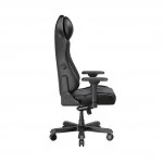 Компьютерный стул DXRacer Master GC/XLMF24LTA/N