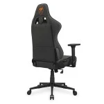 Компьютерное кресло Cougar Armor One V2 Gray F 3MA2FGRB.VP01