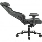 Компьютерное кресло A4Tech Bloody GC-660 Grey BLOODY GC-660 GREY