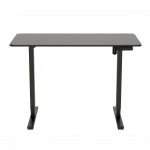 FlexiSpot FQ2-BB-1260 Black