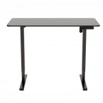 FlexiSpot FQ2-BB-1260 Black