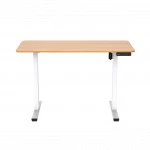 FlexiSpot FQ2-WM-1260 Oak-White