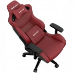 Компьютерное кресло AndaSeat Kaiser 2 Big Pillow AD12XL-02-AB-PV/C-A02