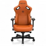 Компьютерное кресло AndaSeat Kaiser Series 3 Premium Gaming Chair AD12YDC-XL-01-O-PVC