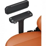 Компьютерное кресло AndaSeat Kaiser Series 3 Premium Gaming Chair AD12YDC-XL-01-O-PVC