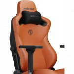 Компьютерное кресло AndaSeat Kaiser Series 3 Premium Gaming Chair AD12YDC-XL-01-O-PVC