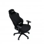 Компьютерное кресло AndaSeat Luna AD18-44-B-F