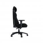 Компьютерное кресло AndaSeat Luna AD18-44-B-F