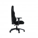 Компьютерное кресло AndaSeat Luna AD18-44-B-F