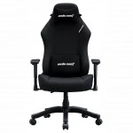 Компьютерное кресло AndaSeat Luna AD18-44-B-F