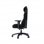 Компьютерное кресло AndaSeat Luna AD18-44-B-F