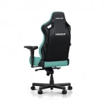 Компьютерное кресло AndaSeat Seat Kaiser 4 AD12YDDC-XLL-20-E-PV/C