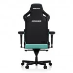 Компьютерное кресло AndaSeat Seat Kaiser 4 AD12YDDC-XLL-20-E-PV/C
