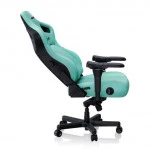 Компьютерное кресло AndaSeat Seat Kaiser 4 AD12YDDC-XLL-20-E-PV/C