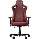 Компьютерное кресло AndaSeat Kaiser Frontier XL AD12YXL-17-AB-PV