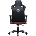 Компьютерное кресло AndaSeat Kaiser Frontier XL AD12YXL-17-AB-PV