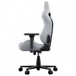 Компьютерное кресло AndaSeat Kaiser Frontier XL серый AD12YXL-17-G-F