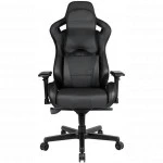 Компьютерное кресло AndaSeat Kaiser 2 Big pillow Dark Knight AD12XL-DARK-B-PV/C-B02