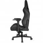 Компьютерное кресло AndaSeat Kaiser 2 Big pillow Dark Knight AD12XL-DARK-B-PV/C-B02