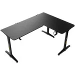AndaSeat Wind Seeker AD-D-PT-1600-01-B