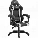 Компьютерное кресло Defender Legas 64806