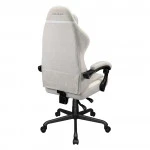 Компьютерное кресло Cougar Fusion EX White 3MFXLWHW.VP01