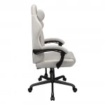 Компьютерное кресло Cougar Fusion EX White 3MFXLWHW.VP01