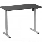 Eco Estelar S14-22RE-B GREY