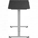Eco Estelar S14-22RE-B GREY