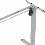 Eco Estelar S14-22RE-B GREY